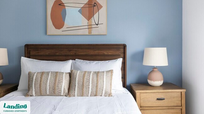 Photo - 116 Talon Grasp Trail Unit 5302