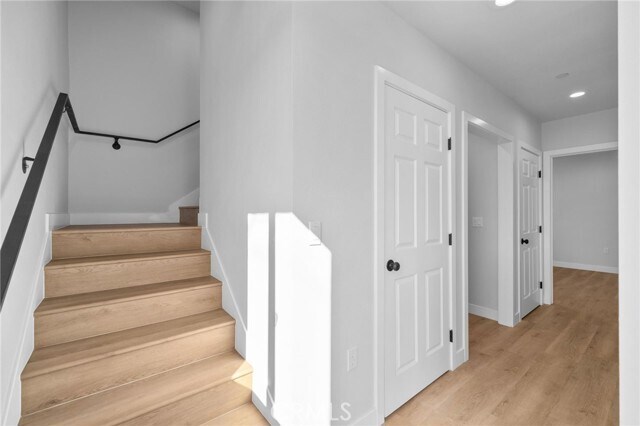 Photo - 3223 Lanfranco St