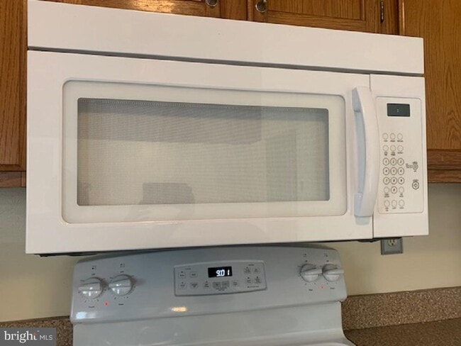 Photo - 6012 Red Wolf Pl