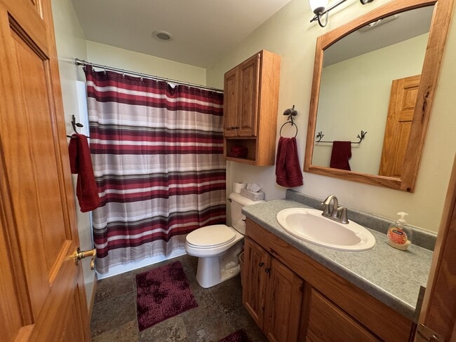 Photo - N. N Townline Rd