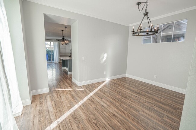 Photo - COMING SOON! Bridgeport 4 Bedroom Home for Rent in Valencia!