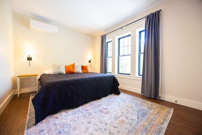 Photo - 58 South St Unidad 2