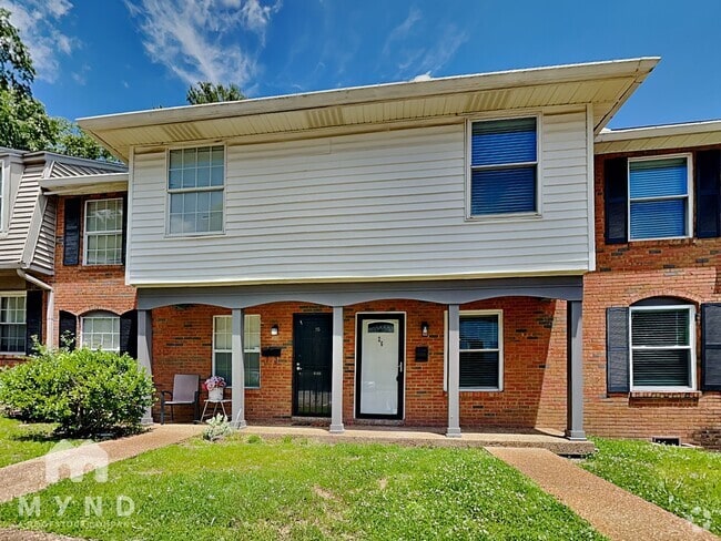Building Photo - 5510 Country Dr Unit 26 Rental