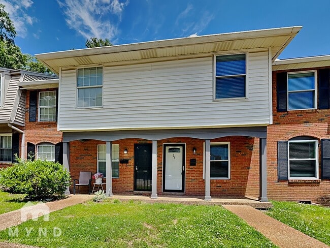 Photo - 5510 Country Dr Condo Unit 26