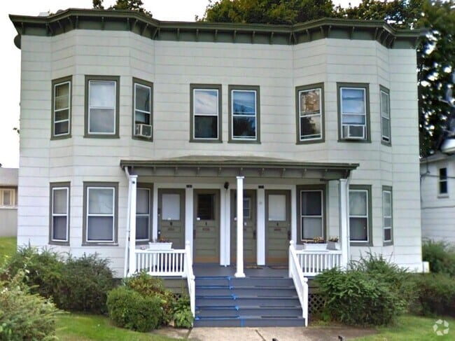Building Photo - 739 Frost Ave Unit #2 Rental