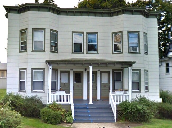 Photo - 739 Frost Ave Apartment Unit #2