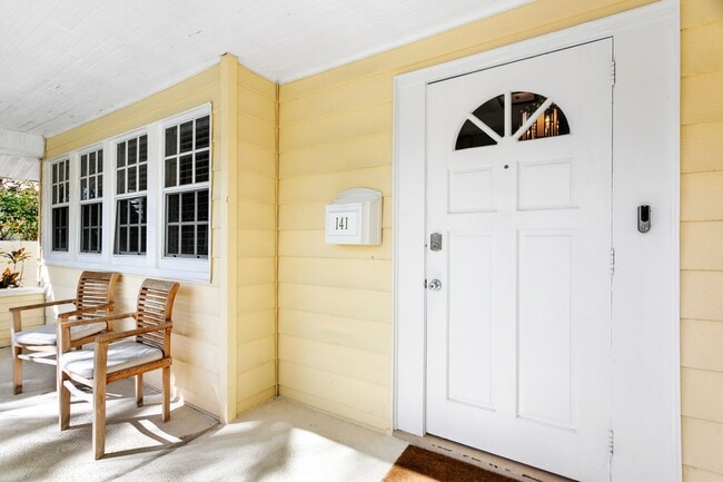 Building Photo - 141 Australian Ave