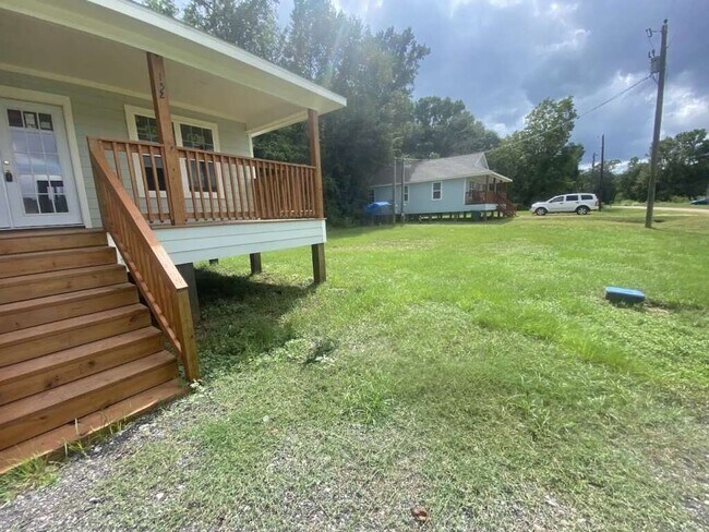 Photo - 152 Pine Ridge Dr