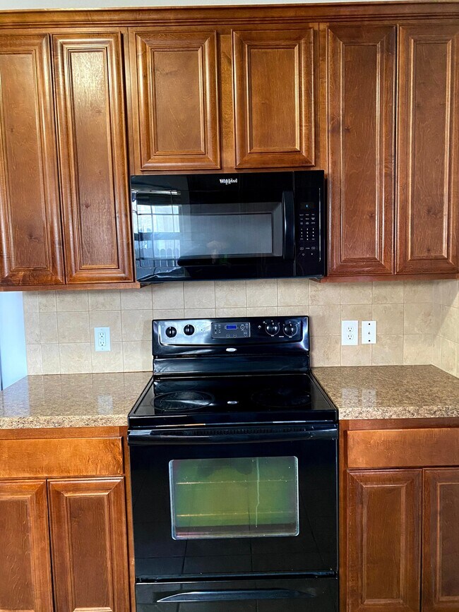 Photo - 904-906 Parkplace Ridge Unit 906