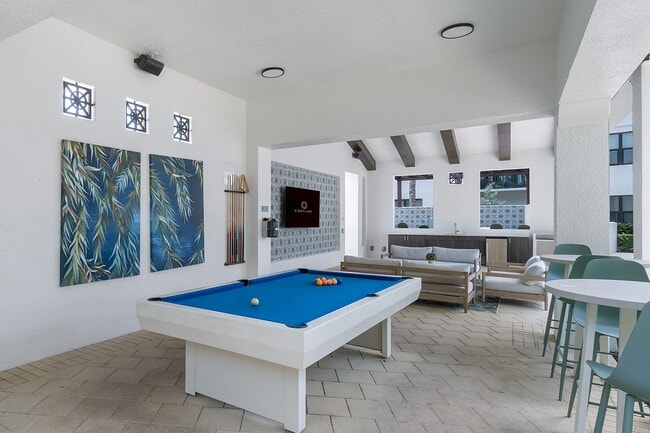 Photo - Cortland West Palm