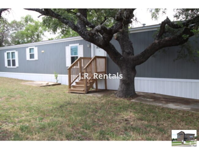 Building Photo - 31 Cedar Grove Dr Rental