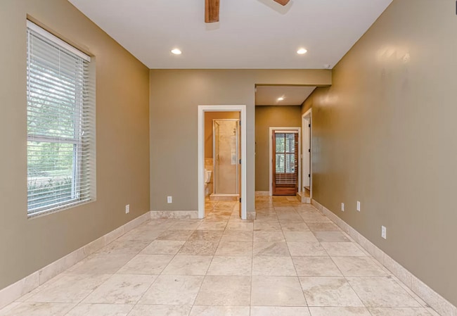 Photo - 4309 Forest Park Dr