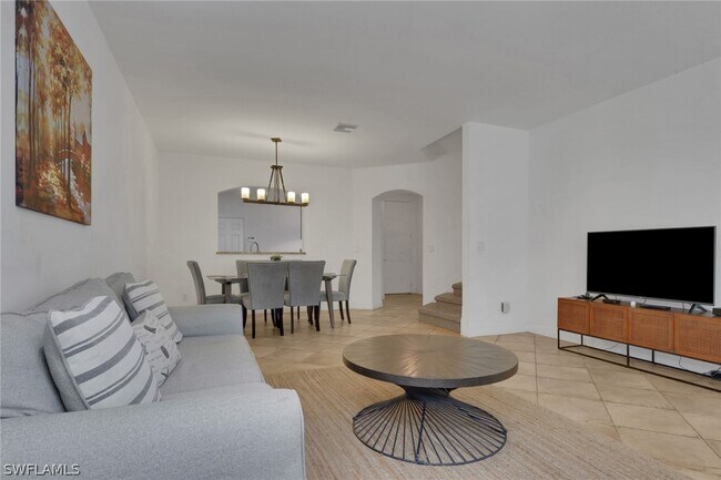 Photo - 3353 Antica St