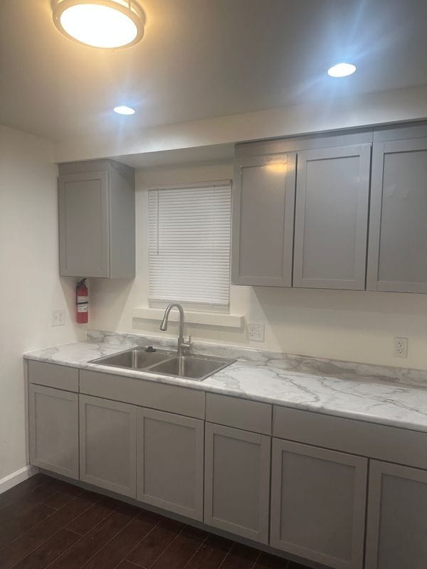 Photo - 27184 Lucerne Dr