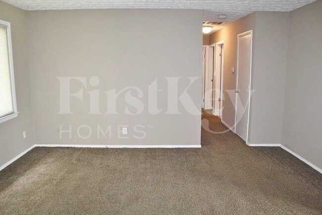 Photo - 4455 Stuart Dr