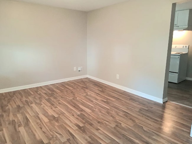 Photo - 3506 Kahlert Ave