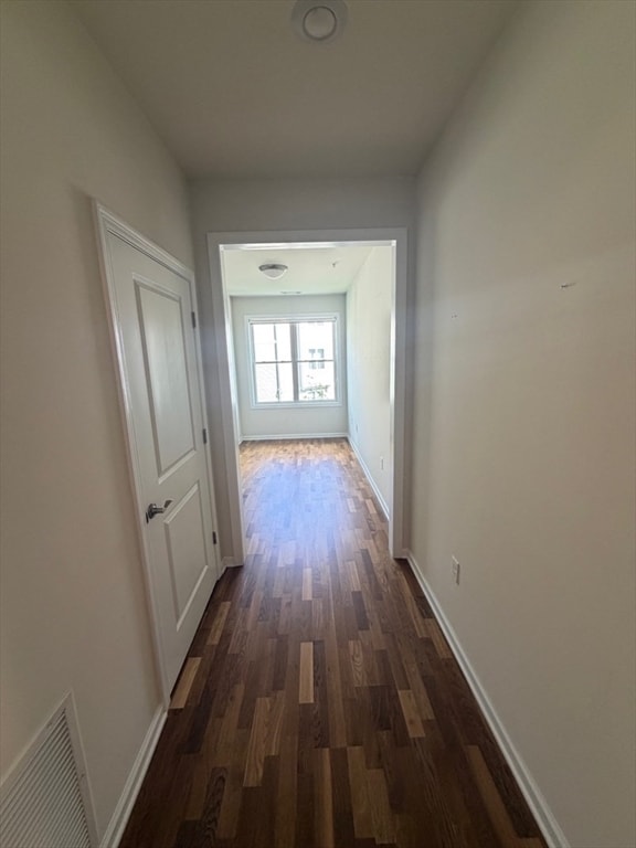 Photo - 70 Trotter Rd Unit 306