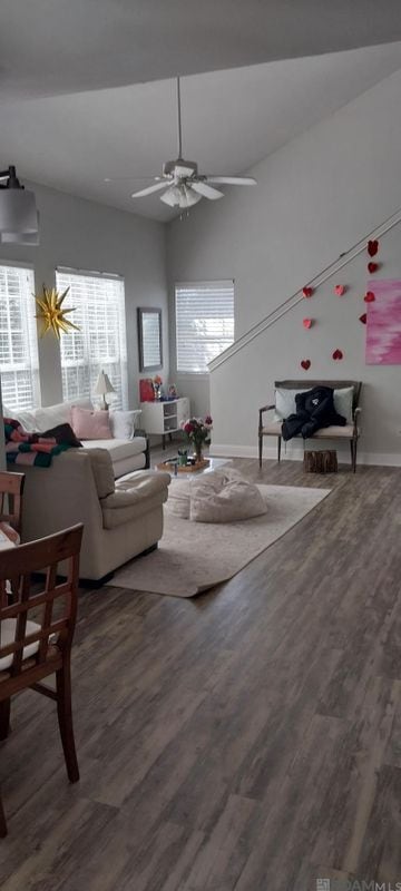 Photo - 710 E Boyd Dr Unidad 1501