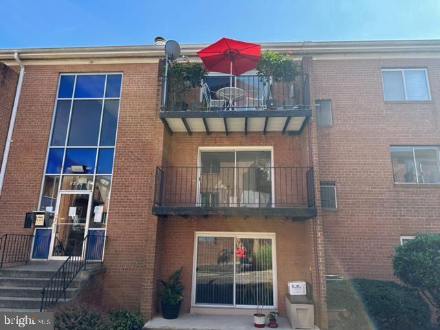 Photo - 3404 25th St S Apartment Unit 44