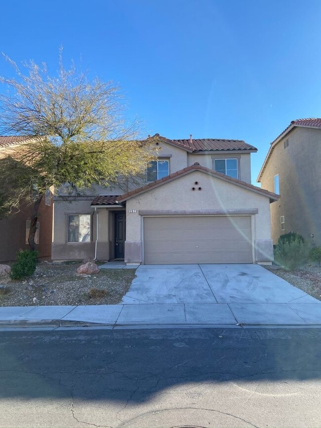 Building Photo - Coming Soon-Lovely Two Story Home!  Make it yours!