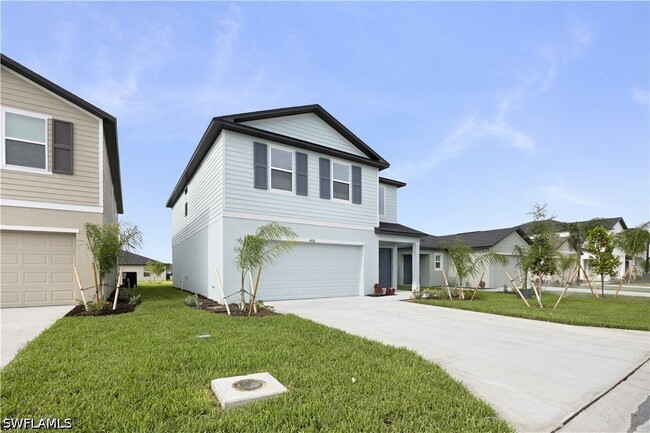 4106 San Felice Ln