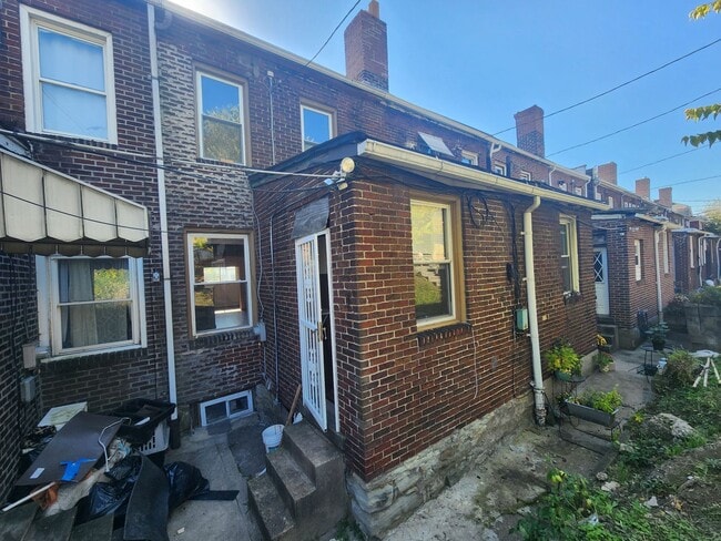 Photo - Tired of being a renter and want to own yo...