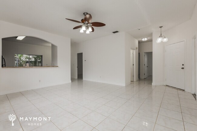 Photo - 11540 Wellman Dr