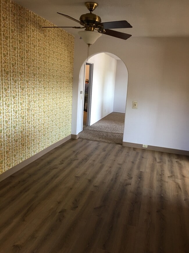 Photo - 3 BD 2 BA Home in Yuba City - Available Now!