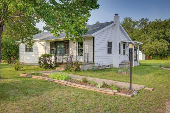 Photo - 2 Deo St Unit ID1299977P