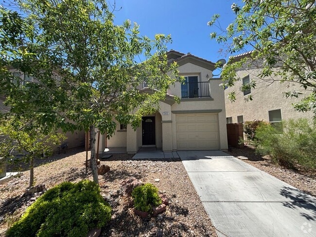 Building Photo - Charming 3 Bedroom, 3 Bathroom, 2-Story Ho... Rental