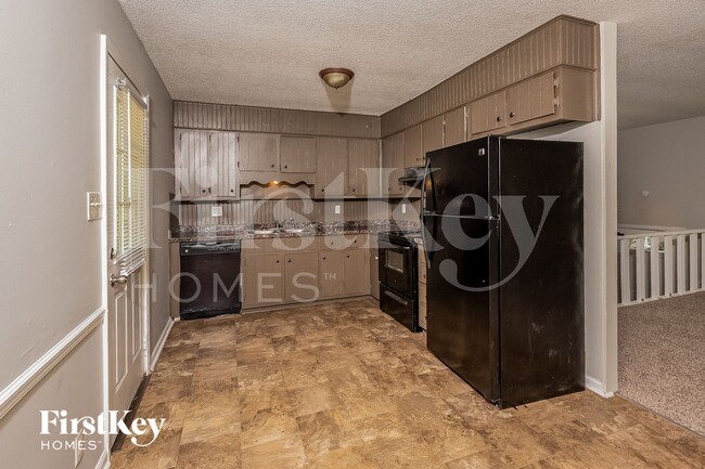 Photo - 3104 Cobblestone Dr