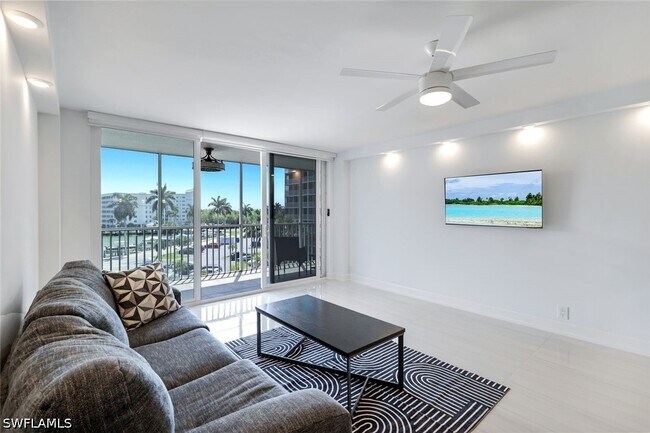 Photo - 5 Bluebill Ave Unidad 410