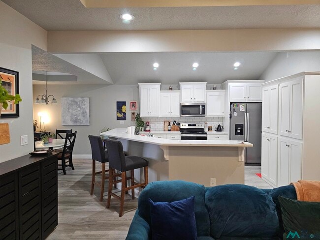 Photo - 2529 Joe Ln.