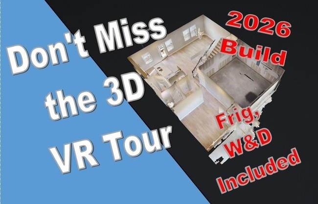 Building Photo - 2102 Dunbar Dr