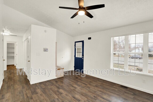 Photo - 5120 Haverford Ave