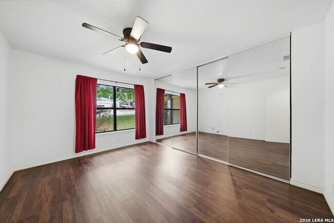 Photo - 13039 Chimney Oak Dr