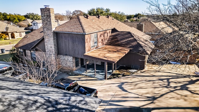Photo - 7224 Fuller Cir