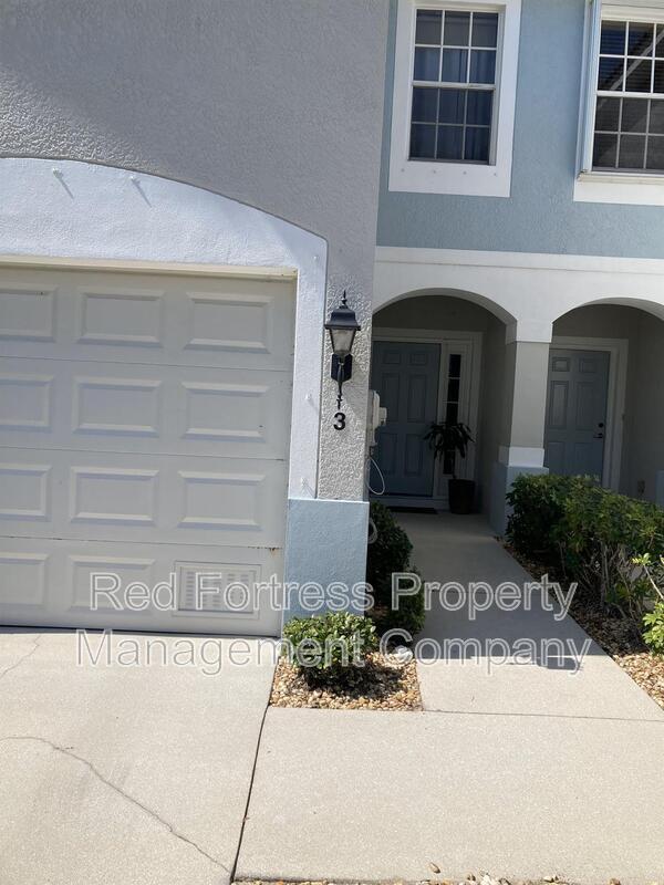 Building Photo - 8271 Village Edge Cir Rental