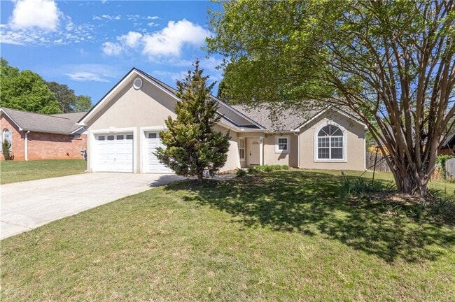 Building Photo - 125 York Ln