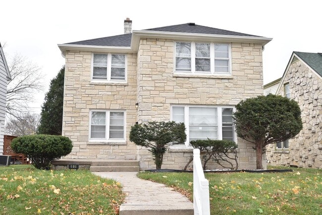 Photo - 3806 N 52nd St Unit 3806A Lower