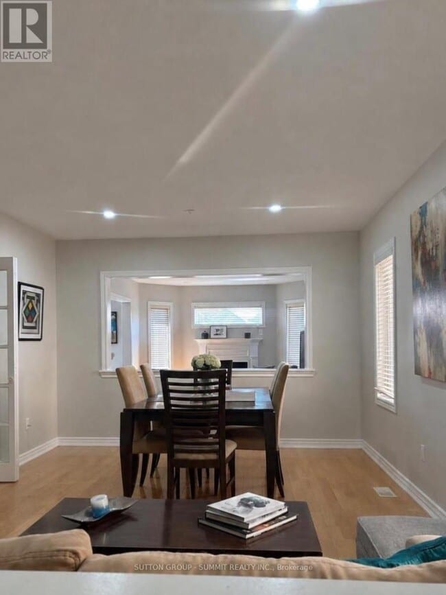 Photo - 910 Knotty Pine Grove