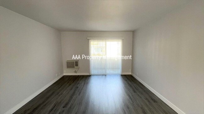 Photo - Concord Beautiful remodeled 1 bedroom 1 bath condo! Central location Unidad 58
