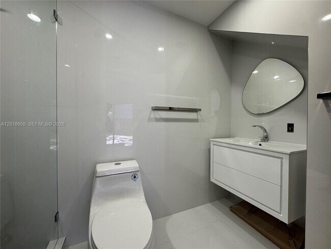 Photo - 15428 SW 50th Terrace