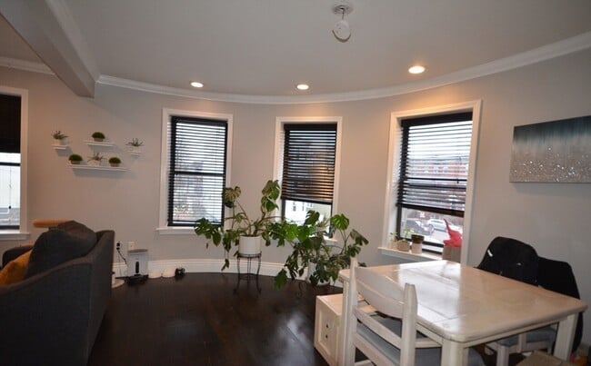 Photo - 60 Florida St Unit 2