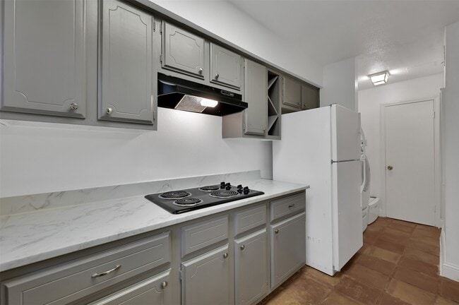 Photo - 10203 Beekman Pl Dr