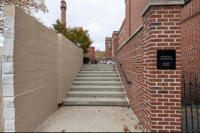 Photo - 2043 Random Rd Apartamento Unidad 2043 Random Rd. #109