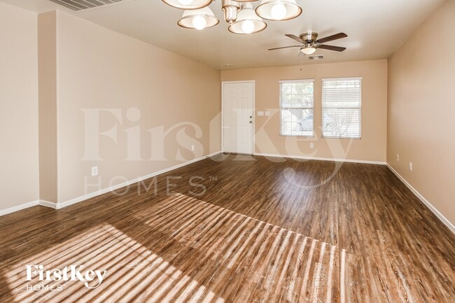 Photo - 11625 Whipkey St