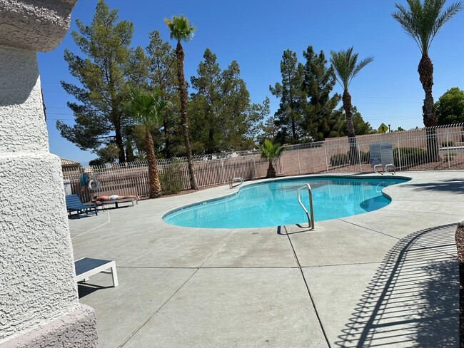 Photo - 2900 Soda Creek Ln