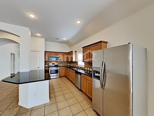 Photo - 12307 Johns Stake Ct
