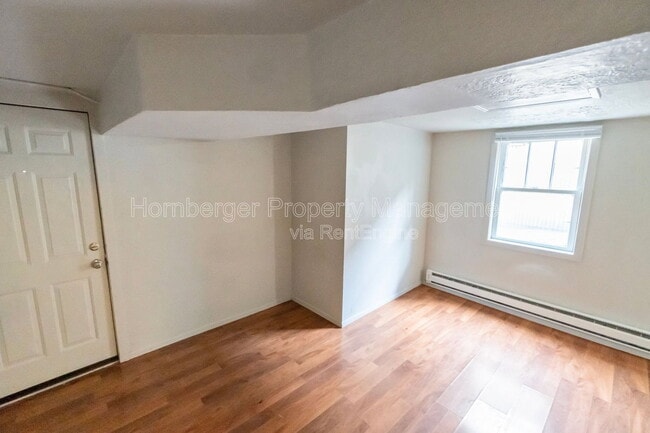 Photo - 1108 W 12th Ave Unit 4